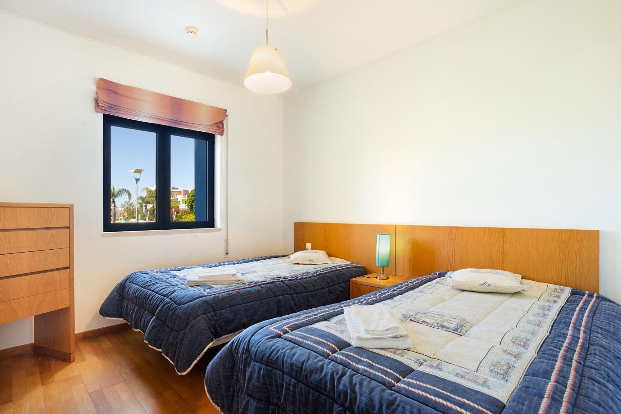 Apartamentos Da Orada By Garvetur อัลบูเฟรา ภายนอก รูปภาพ